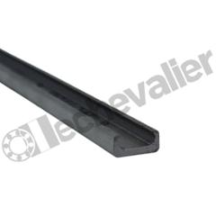 TLC18-2000 RAIL COMPACT ROLLON