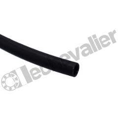 TUBE.PU4X2.5 NOIR TUBE PU 98SH 25M ALFAFLEX