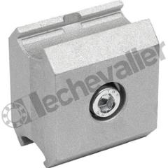 K1983.3060 PARALLELVERBINDER  30, TYPE I, P=3