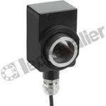 K1926.2000 CAPTEUR A ARBRE CREUX AVEC DETECTIO
