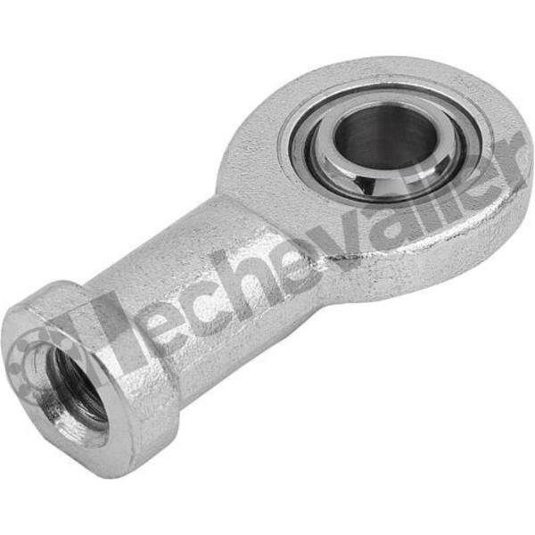 K2084.101251 EMBOUT A ROTULE DIN12240-1 AVEC PAL