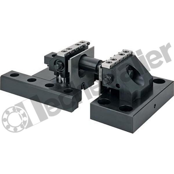 K0939.5016100 ETAU DE BRIDAGE 3 AXES