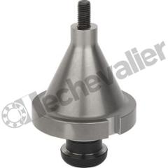 K0965.2007510 AD.PLANGRIP 5 AXES UNILOCK PAS 80MM