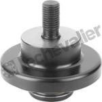 K1422.0501241080 AD.REDUCTEUR 5 AXES UNILOCK