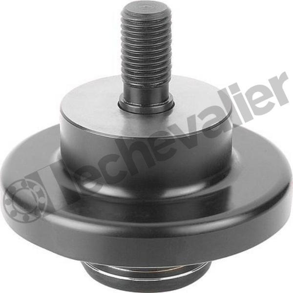 K1422.0501241080 AD.REDUCTEUR 5 AXES UNILOCK