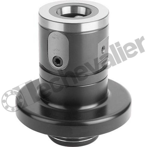 K1423.1251 AD.REDUCTEUR 5 AXES UNILOCK