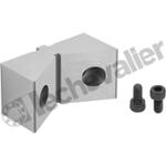 K1754.05070 MORS RAPPORTE F.FESTBACKE