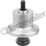 K0966.502121 ADAPTAT.REDUCTEUR 5 AXES UNILOCK