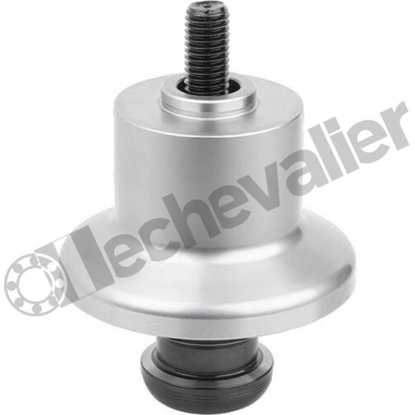K0966.502121 ADAPTAT.REDUCTEUR 5 AXES UNILOCK