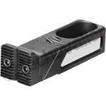 K0853.93016030 MINI CRAMPON HAUT REGLABLE FORME A
