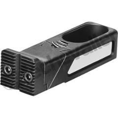 K0853.93008016 MINI CRAMPON HAUT REGLABLE FORME A