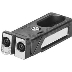 K0853.93108016 MINI CRAMPON HAUT REGLABLE FORME B