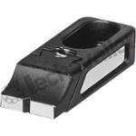 K0853.92112022 MINI CRAMPON HAUT REGLABLE DEGAGE