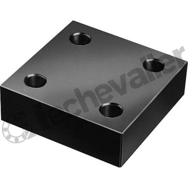 K0854.40016050 PIECE DE JONCTION A=16