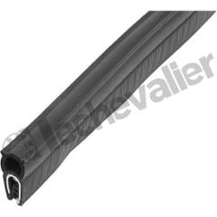 K1368.122X10000 JOINT PROFILE D'ETANCHEIT AVEC JOIN