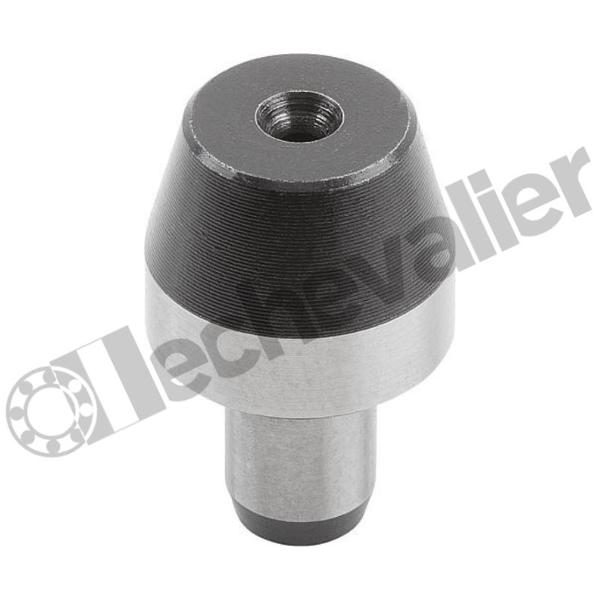 K0293.212 CIMBLOT VERSION COURTE D1=12, FORME