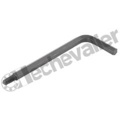 K0375.904 OUTIL DE MONTAGE ACIER