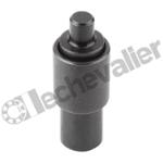 K0398.812 OUTIL D INSTALLATION ACIER