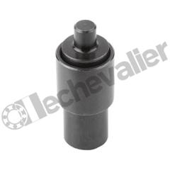 K0399.804 OUTIL D INSTALLATION ACIER