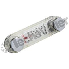 K0443.2076 INDICATEUR NIVEAU HUILE M10 103X27X