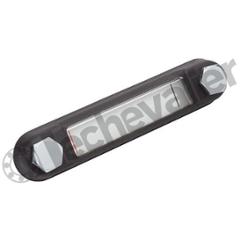 K0444.107610 INDICATEUR NIVEAU HUILE M10 107X31X
