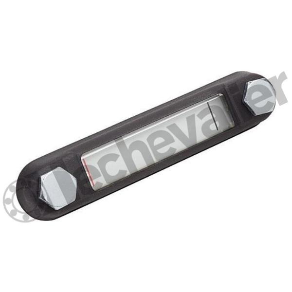 K0444.112710 INDICATEUR NIVEAU HUILE M10 156X31X