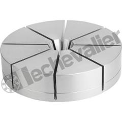 K1184.2065 PINCE DE SERRAGE POUR BRIDAGE