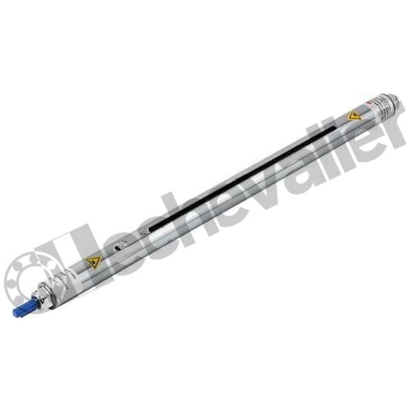 K0495.300101X800 UNITE LINEAIRE AVEC ROULEMENT A BIL