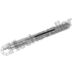 K0495.300001X300 UNITE LINEAIRE AVEC PALIER LISSE. B