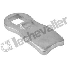 K0519.125X135 CAME ACIER