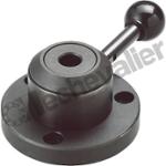 K0918.2808 UNITE DE POSITIONNEMENT ACIER