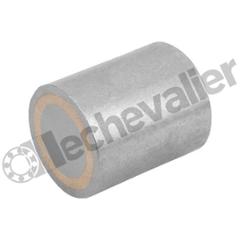 K0545.01 AIMANT DE MAINTIEN AVEC DIAM.EXT. C