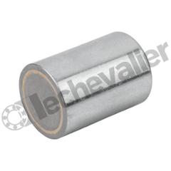 K0546.01 AIMANT DE MAINTIEN L=20 ALNICO, AIM