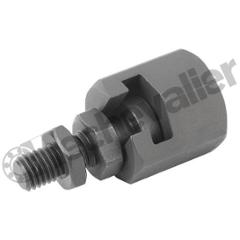 K0709.0614 ACCOUPLEMENT RAPIDE AVEC COMPENSATI