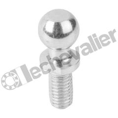 K0713.0805 PIVOT POUR EMBOUT A ROTULE M05, FOR