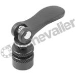 K0754.21201008 MODULE EXCENTRIQUE DE SER D20,FORME