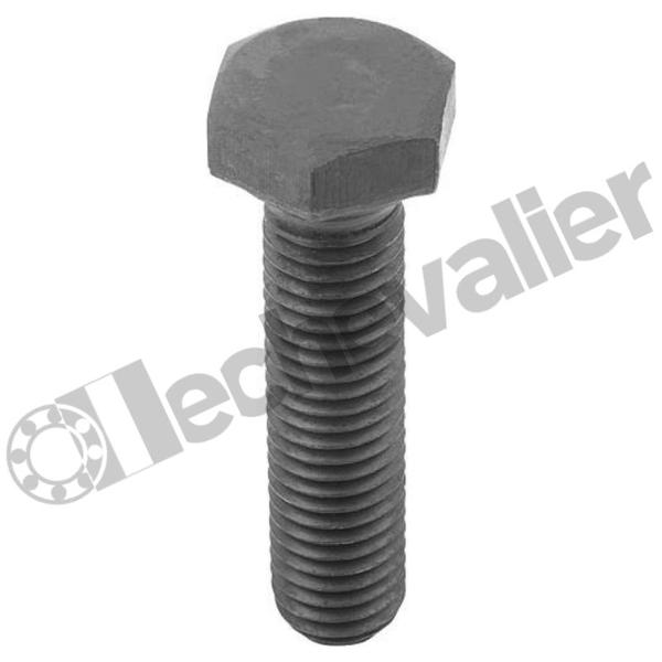 K0871.08X16 VIS H M08X16 ACIER 8.8, DIN933