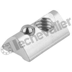 K1023.0604 LARDON PLAT BASCULANT M04 B=10,5, F