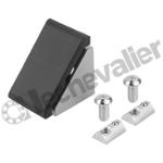 K1045.063030 ANGLE 28X28X28, TYPE I