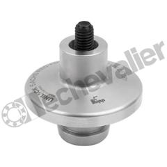 K1120.251081 AD.REDUCTEUR 5 AXES UNILOCK DUR