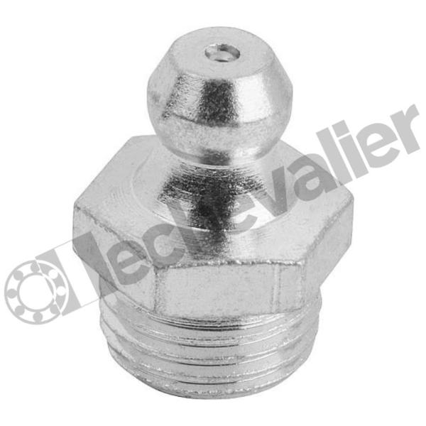 K1132.1110150 GRAISSEUR BOULE DIN71412 M10X1,5, F