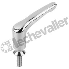 K1317.308X16 MANETTE INDEXABLE HYGIENIC USIT A C