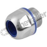 K1453.16150 PRESSE-ETOUPE DESIGN HYGIENIQUE M16