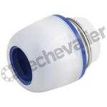 K1453.25151 PRESSE-ETOUPE DESIGN HYGIENIQUE M25