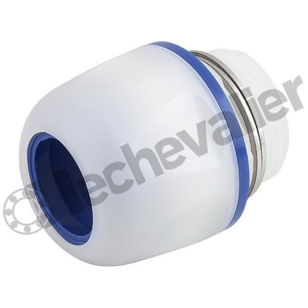 K1453.25151 PRESSE-ETOUPE DESIGN HYGIENIQUE M25