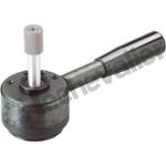 K0911.506501 VERIN A TIRER A=50 B=65 ACIER