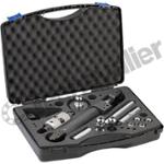 K1296.925 PIECES-STABILISATEUR-KIT + VALISE