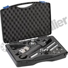 K1296.925 PIECES-STABILISATEUR-KIT + VALISE