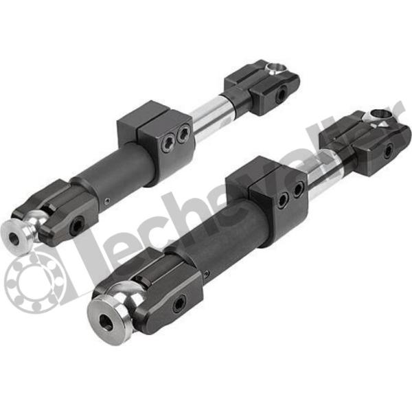 K1170.355505 STABILISATEUR DE PIECE ACIER