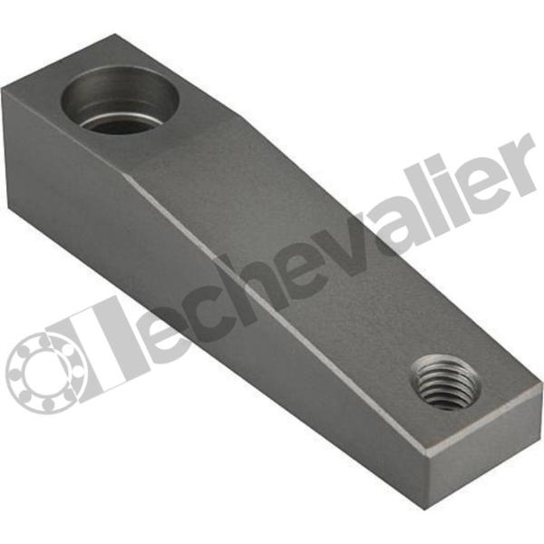 K1816.12 BRAS DE SERRAGE POUR BRIDE PIVOTANT